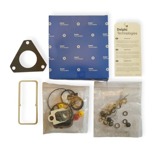 Genuine delphi 7135 110 for - genuine,