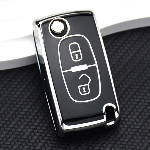 Key cover case - case, for