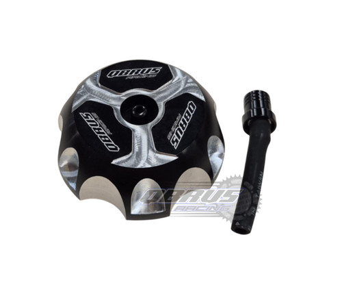 Sale qbrus black - sale,