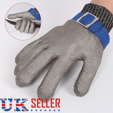 Stainless Steel Mesh