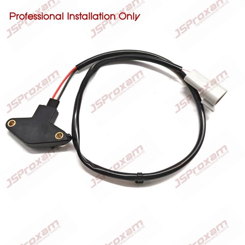 C7a fits mercury - c7a,