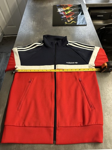 Retro adidas originals - adidas,