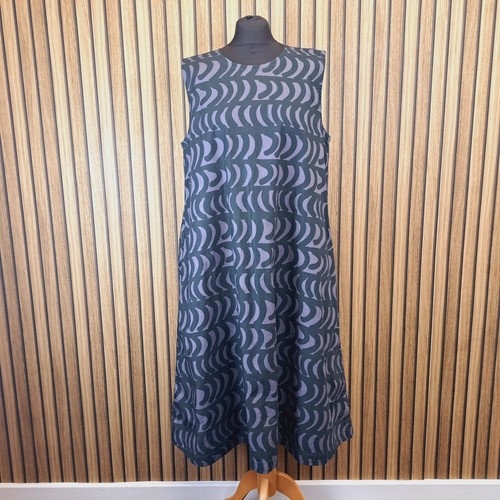 Marimekko uniqlo lagenlook - marimekko,
