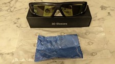 Set Of 2 Samsung SSG-3100GB