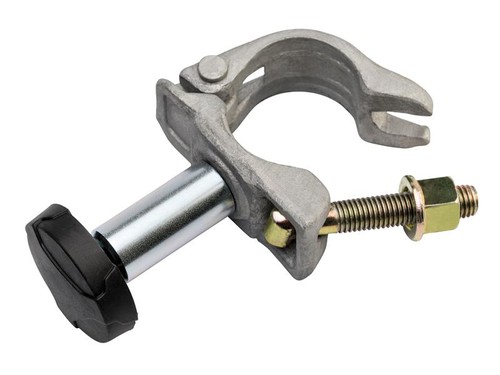 Scangrip scaffolding bracket - scangrip,