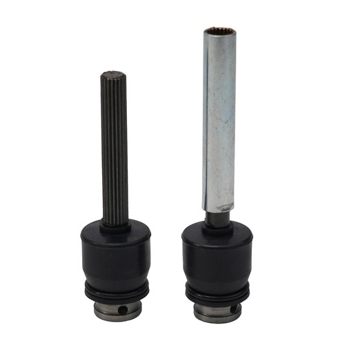 Drive shaft mower parts - drive,