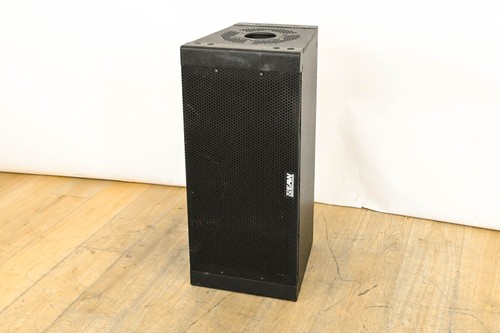 Eaw kf730p way passive - eaw, 3-way