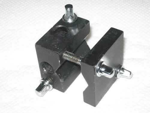 Remo ad100 roto tom adapter - remo,