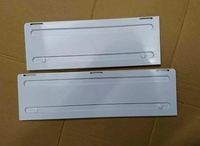 Dometic Winter Cover Set