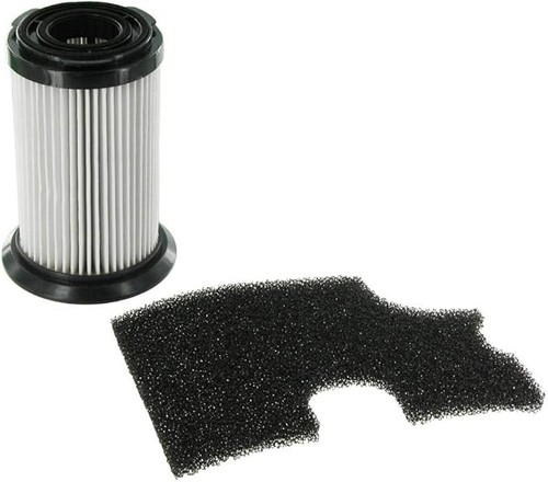 Replacement filter set - replacement,