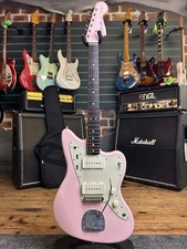 Fender FSR MIJ Traditional