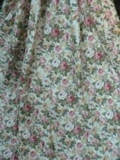 Huge Sanderson CHELSEA Lined