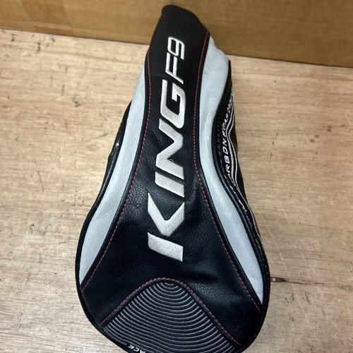 King cobra f9 driver - as,