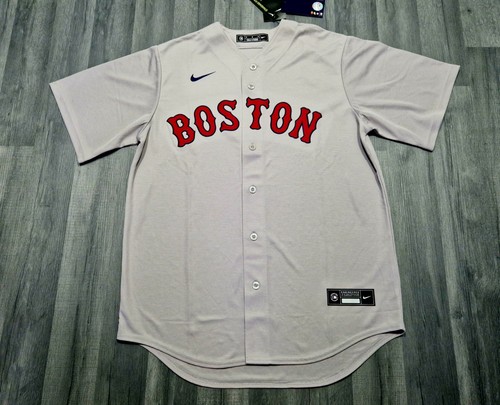 Mlb boston red - boston,