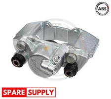 BRAKE CALIPER FOR MITSUBISHI
