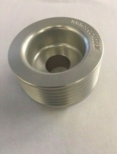 Spoox Peugeot 306 GTI-6 &