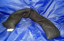 wheat bag microwave light