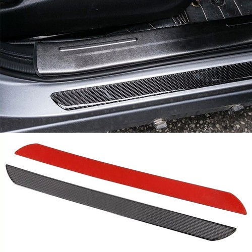 Carbon fiber vehicle - carbon,