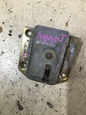 volkswagen t3 t25 sliding door