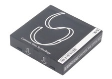 High Quality Battery for