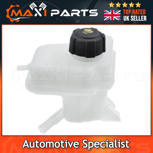 For nissan qashqai 2006 - nissan, 2006-14