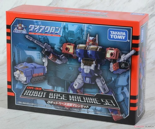 2025 takara tomy japan - tomy,