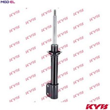 SHOCK ABSORBER 333827 FOR