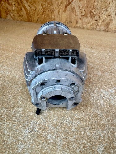 Paslode 013751 cylinder - paslode,