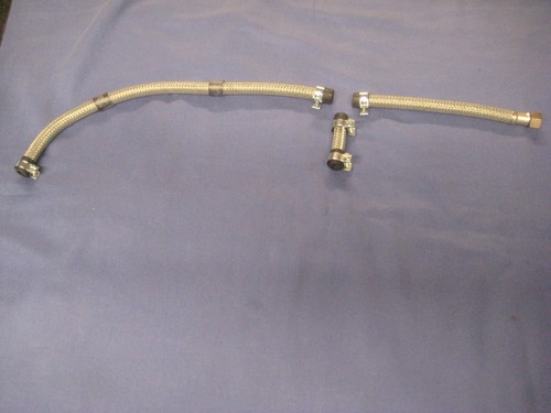Mgb 1800 three - mg,