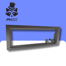 Peugeot 407 2004-2011 Citroen