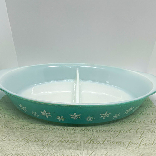 Jaj pyrex pale - jaj,