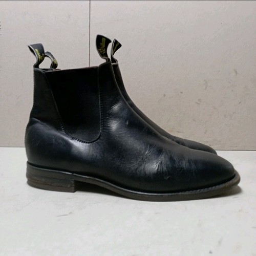 Williams chelsea men s - m., men's