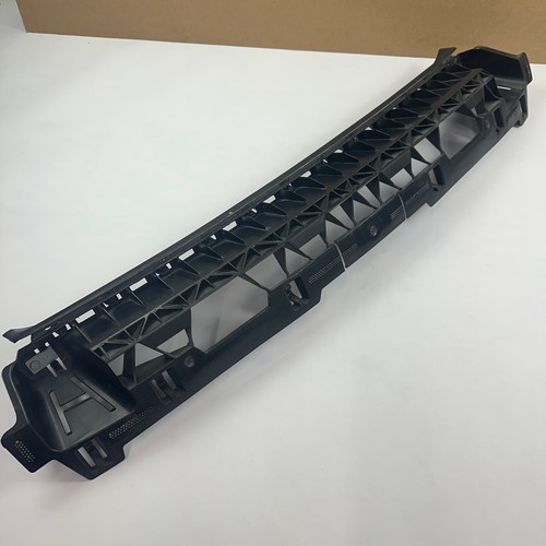 2004 2013 audi - 2004-2013, 8p