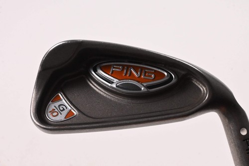 Ping g10 iron 24 degree - 24, /