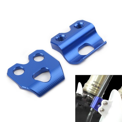 For yamaha wr250f - for,