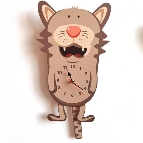 Kids watch rocco the raccoon - watch,