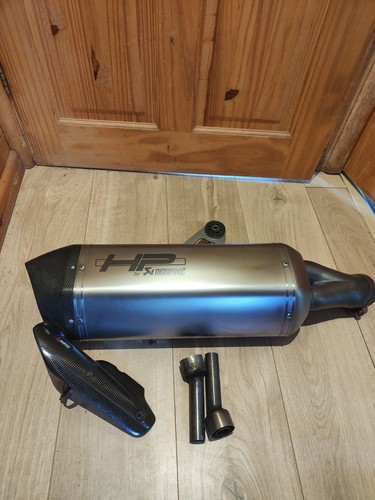 R1200gs 2014 onwards - r1200gs,