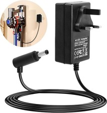 Vacuum Cleaner Power Charger