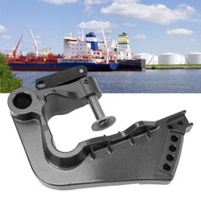 Outboard Motor Bracket