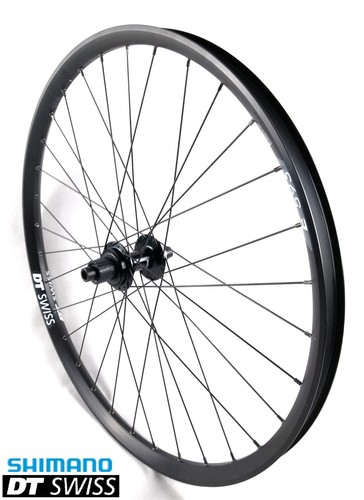 Swiss e593 mtb - 29", /