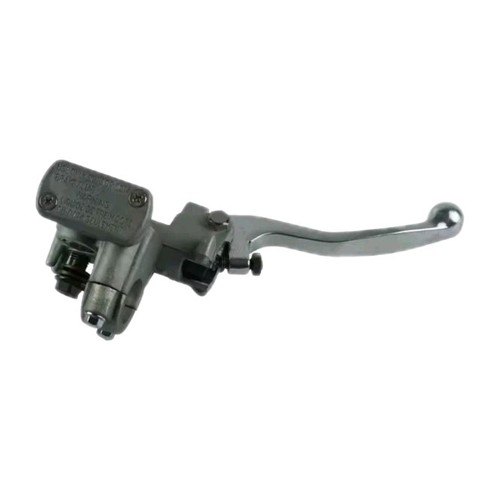 Honda complete front - front, brake