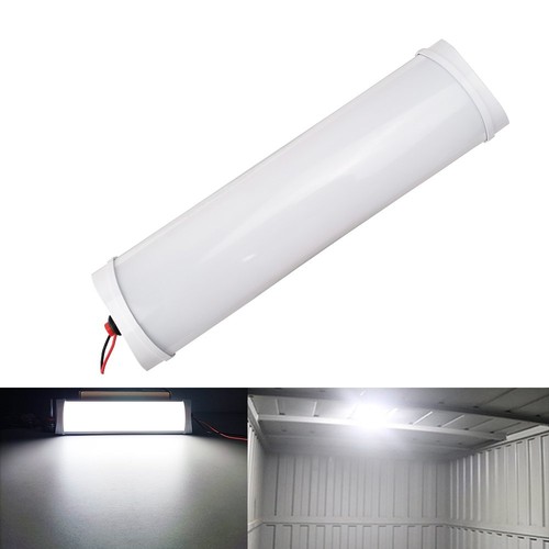 Auxito led trailer caravan - rv,