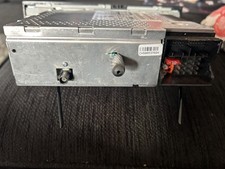 BMW 3 SERIES E90 E91 E92 E93