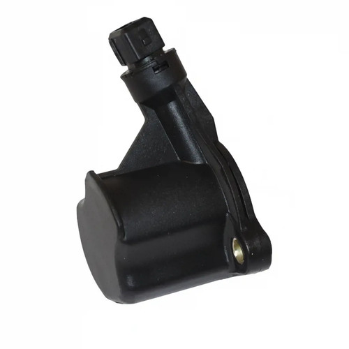 Reversing light switch