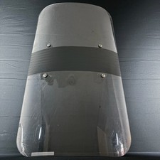 AETCO Police Riot Shield
