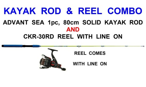 Lineaeffe advant sea - advant,