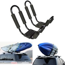 2Pcs Universal Hard Adjustable