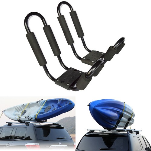 2pcs universal hard adjustable - 2pcs,