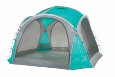 Coleman Event Dome XL 4.5M