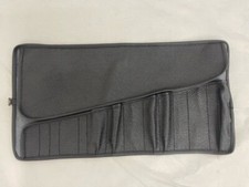 JAGUAR E-TYPE 3.8,4.2